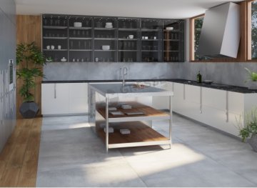 Керамогранит Матера / Matera