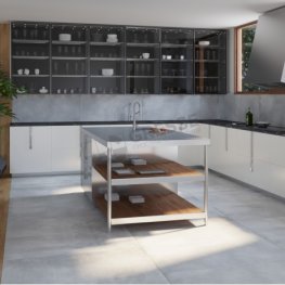 Матера / Matera