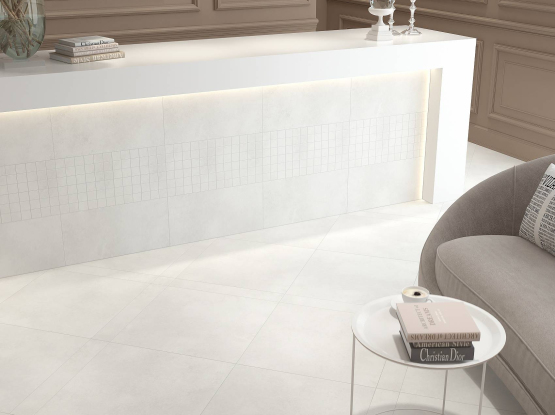 Керамогранит Франкфурт (Керамин)