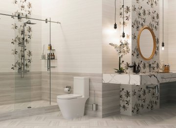 Керамогранит Ванкувер