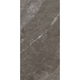 Керамический гранит CRAFT FRENCH GREY 600х1200х9 craft 