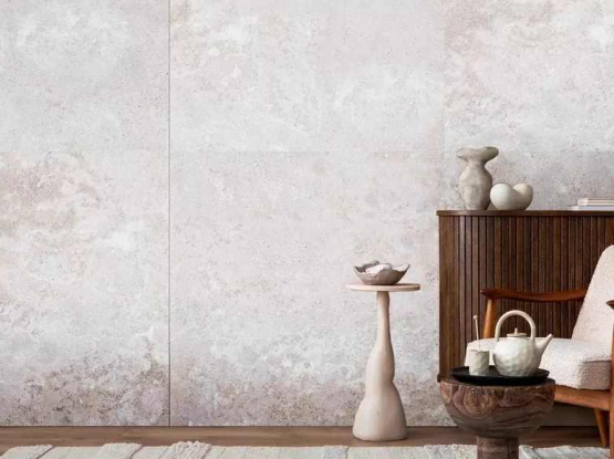 Керамогранит Килда / Kilda (STEPPE ceramics (Zerde))