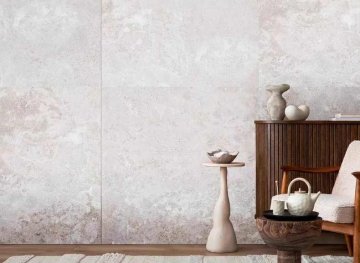 Керамогранит Килда / Kilda