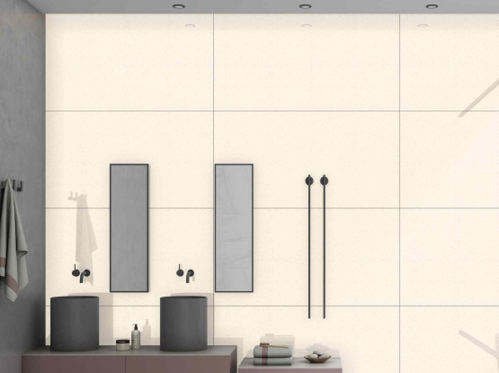 Керамогранит Гелакси / Galaxy (БЕЛЛЕЗА / BELLEZA)