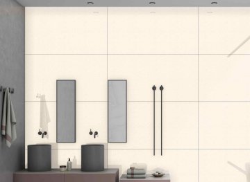 Керамогранит Гелакси / Galaxy