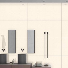 Гелакси / Galaxy