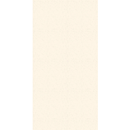 Керамический гранит GALAXY WHITE 600x1200х8,5 glossy 