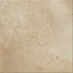 610010000832 Керамический гранит Гарда 450х450 коричневый