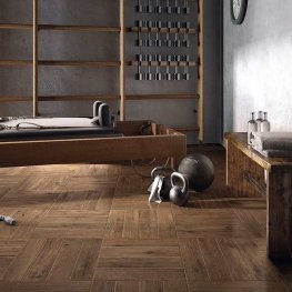 Гардена / Gardena