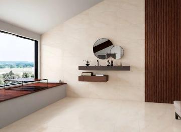 Керамогранит Клевадо / Clevado 