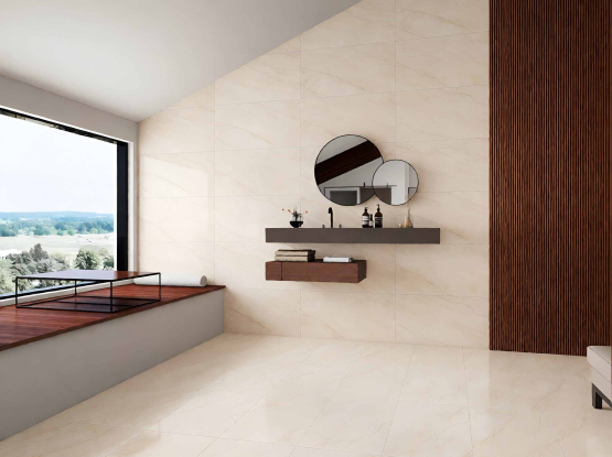 Керамогранит Клевадо / Clevado  (БЕЛЛЕЗА / BELLEZA)