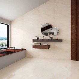 Клевадо / Clevado 