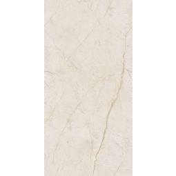 Керамический гранит GENISYS BEIGE ENDLESS 600x1200х8,8 velvet