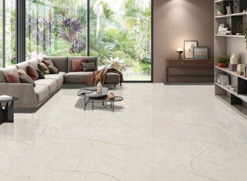 Керамогранит Генезис / Genisys