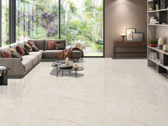 Керамогранит Генезис / Genisys (БЕЛЛЕЗА / BELLEZA)