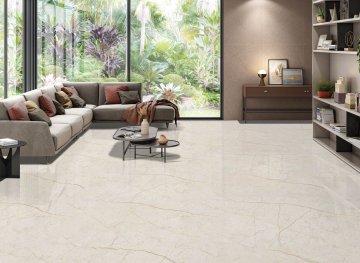 Керамогранит Генезис / Genisys