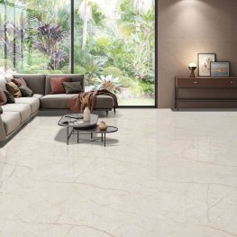 Генезис / Genisys