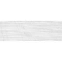 010101004985 Плитка облицовочная Ginevra 300х900 grey light 03