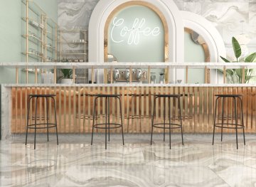 Керамогранит Gio / Гио