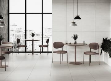 Керамогранит Travertine / Травертин