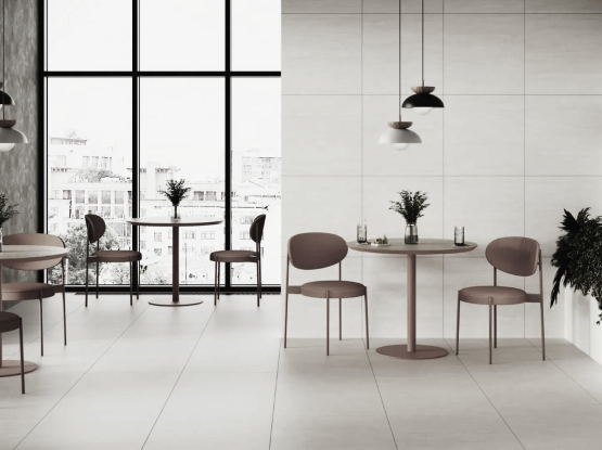 Керамогранит Травертин (DAKO)