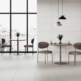 Travertine / Травертин