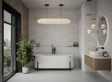 Керамогранит Голден / Golden