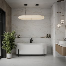 Голден / Golden