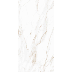 010400001218 Керамический гранит Golden 600х1200 white 01 