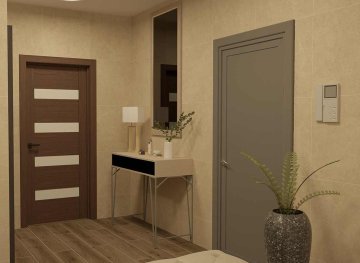 Керамогранит Гранада / Granada