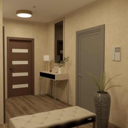 Granada / Гранада