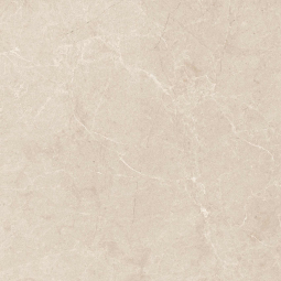 Керамический гранит Granada 600х600х8 тёмно-бежевая