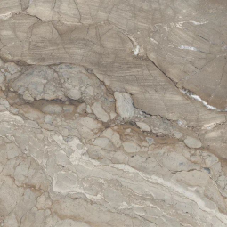 Керамический гранит RS NARMADA NATURAL 600x600 carvin 