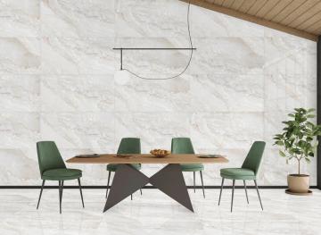 Керамогранит Нармада / Narmada