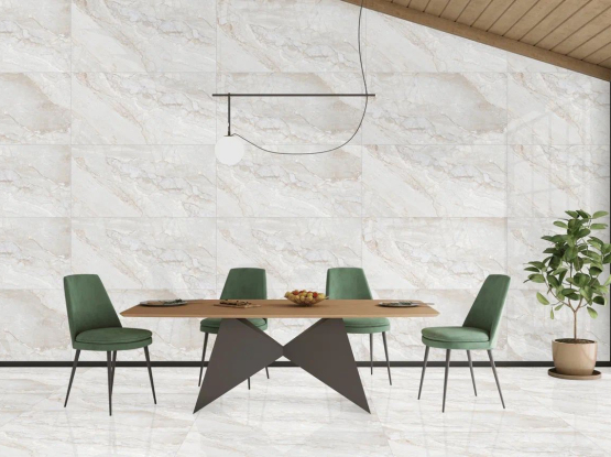 Керамогранит Narmada / Нармада (БЕЛЛЕЗА / BELLEZA)