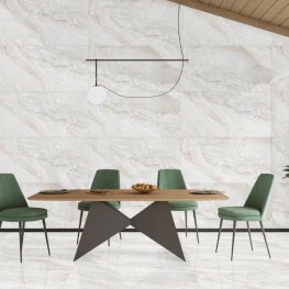 Нармада / Narmada