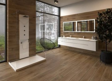 Керамогранит Ажанта / Ajanta