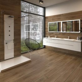 Ажанта / Ajanta