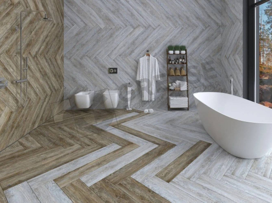 Керамогранит Арбел / Arbel (GRESSE)