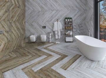 Керамогранит Arbel / Арбел