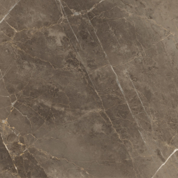 610015000354 Керамический гранит Портофино 450х450 серый шлифованный 