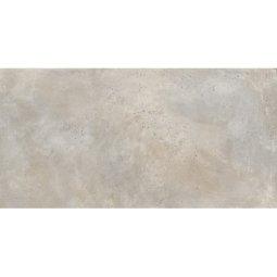 GRS07-14 MD Керамический гранит Madain 600х1200 mittled md