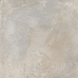 GRS07-14 MD Керамический гранит Madain 600х600 mittled md