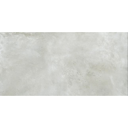 GRS07-15 MD Керамический гранит Madain 600х1200 grispi md 