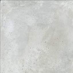 GRS07-15 MD Керамический гранит Madain 600х600 grispi md