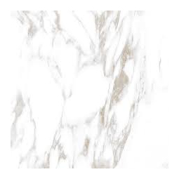 GRS01-19 Керамический гранит Ellora 600х600 lotus