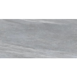 GRS02-06 Керамический гранит Petra 600х1200 twilight stone