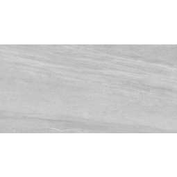 GRS02-12 Керамический гранит Petra 600х1200 velvet haze