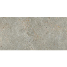 GRS02-20 MD Керамический гранит Petra 600х1200 feldspar md