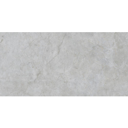 GRS02-21 MD Керамический гранит Petra 600х1200 urban grey md 